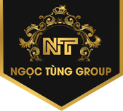 logo-ngoc-tung-group-black