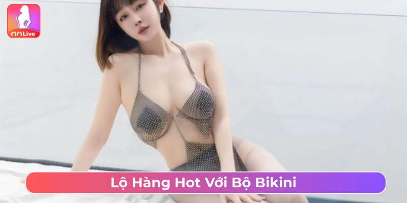 Tổng Hợp Ảnh Gái Xinh Lộ Hàng Ngon Ngọt Nước Hình gái xinh lộ hàng cuốn hút
