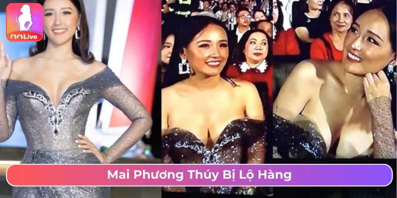 Tổng Hợp Ảnh Gái Xinh Lộ Hàng Ngon Ngọt Nước Mai Phương Thuý bị lộ hàng