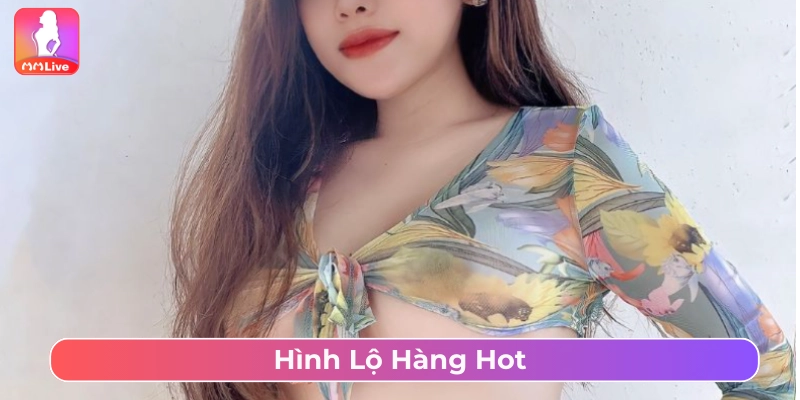 Tổng Hợp Ảnh Gái Xinh Lộ Hàng Ngon Ngọt Nước Hình gái xinh lộ hàng hot nhất
