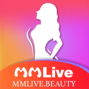 mmlivebeauty-logo